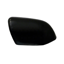 Load image into Gallery viewer, COAST 2 COAST CCIMC67540BK Exterior Mirror Cover