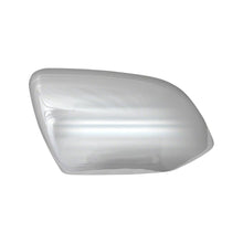 Load image into Gallery viewer, COAST 2 COAST CCIMC67540 Exterior Mirror Cover