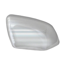 Load image into Gallery viewer, COAST 2 COAST CCIMC67541 Exterior Mirror Cover