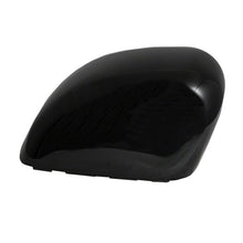 Load image into Gallery viewer, COAST 2 COAST CCIMC67542RBK Exterior Mirror Cover