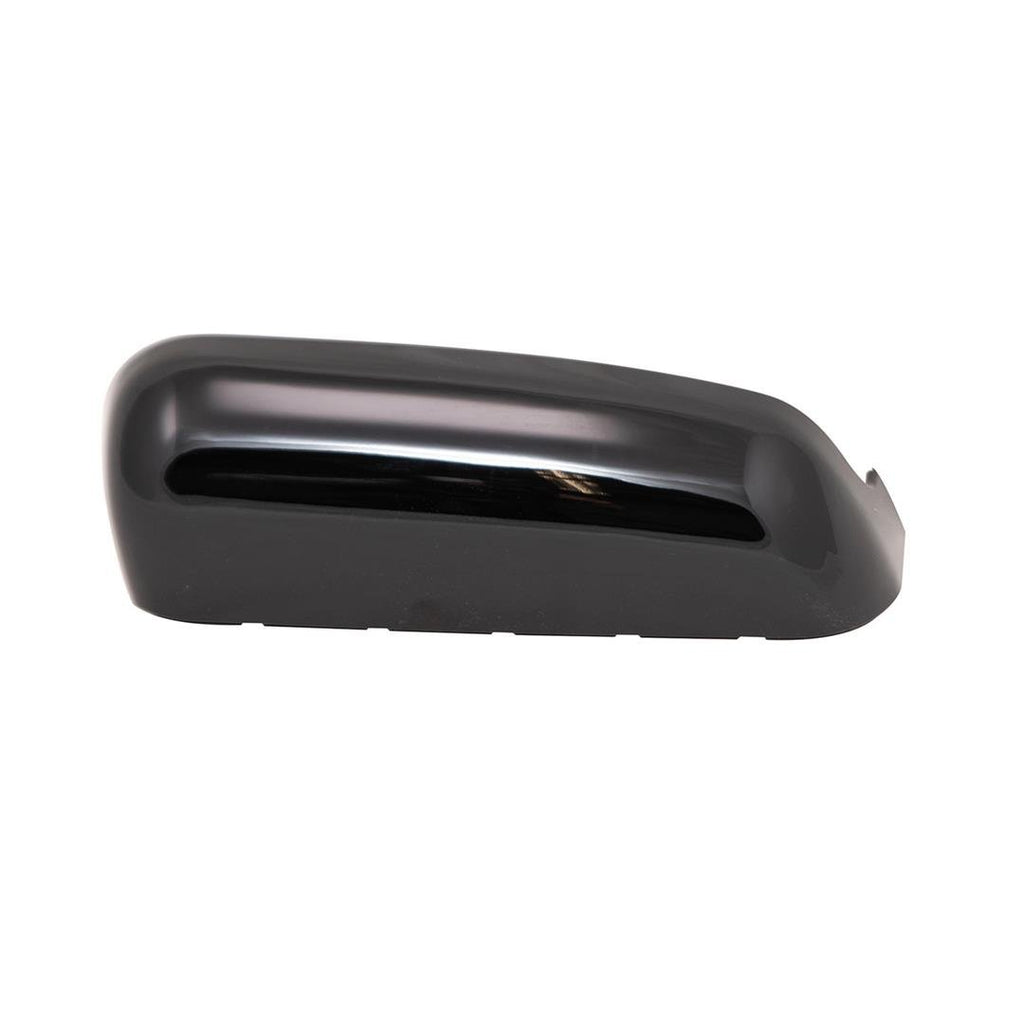 COAST 2 COAST CCIMC67546RBK Exterior Mirror Cover