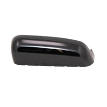 Load image into Gallery viewer, COAST 2 COAST CCIMC67546RBK Exterior Mirror Cover