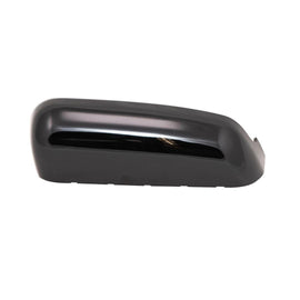 COAST 2 COAST CCIMC67546RBK Exterior Mirror Cover