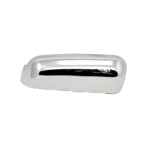Load image into Gallery viewer, COAST 2 COAST CCIMC67546R Exterior Mirror Cover