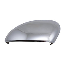 Load image into Gallery viewer, COAST 2 COAST CCIMC67547R Exterior Mirror Cover