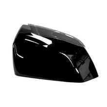 Load image into Gallery viewer, COAST 2 COAST CCIMC67548BK Exterior Mirror Cover