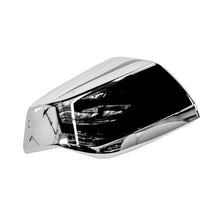 Load image into Gallery viewer, COAST 2 COAST CCIMC67548 Exterior Mirror Cover