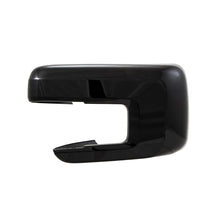 Load image into Gallery viewer, COAST 2 COAST CCIMC67550BLK Exterior Mirror Cover