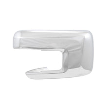 Load image into Gallery viewer, COAST 2 COAST CCIMC67550 Exterior Mirror Cover