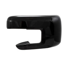 Load image into Gallery viewer, COAST 2 COAST CCIMC67551BLK Exterior Mirror Cover