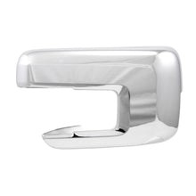 Load image into Gallery viewer, COAST 2 COAST CCIMC67551 Exterior Mirror Cover