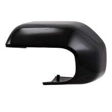 Load image into Gallery viewer, COAST 2 COAST CCIMC67552BLK Exterior Mirror Cover