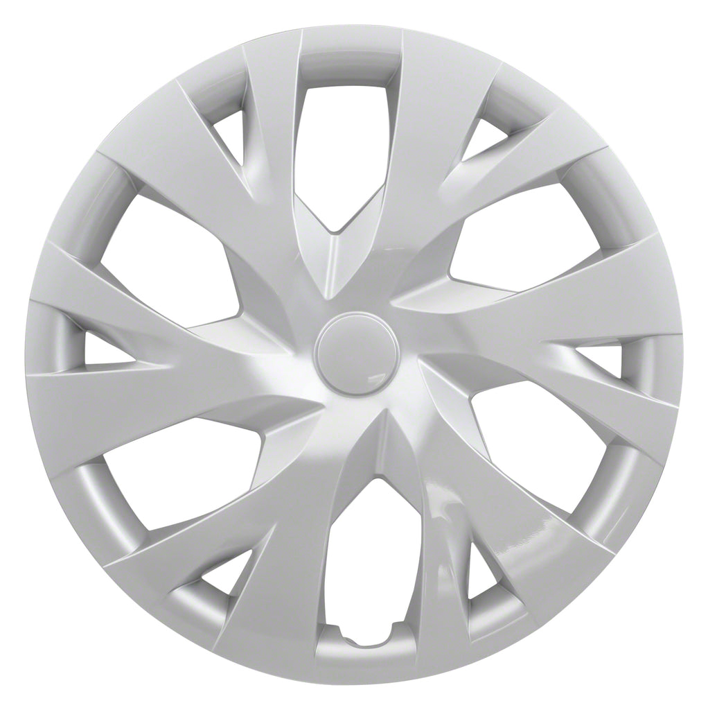 CCI_53314S_Wheel Cover.jpg