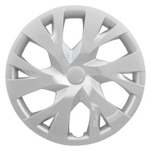 Load image into Gallery viewer, CCI_53314S_Wheel Cover.jpg