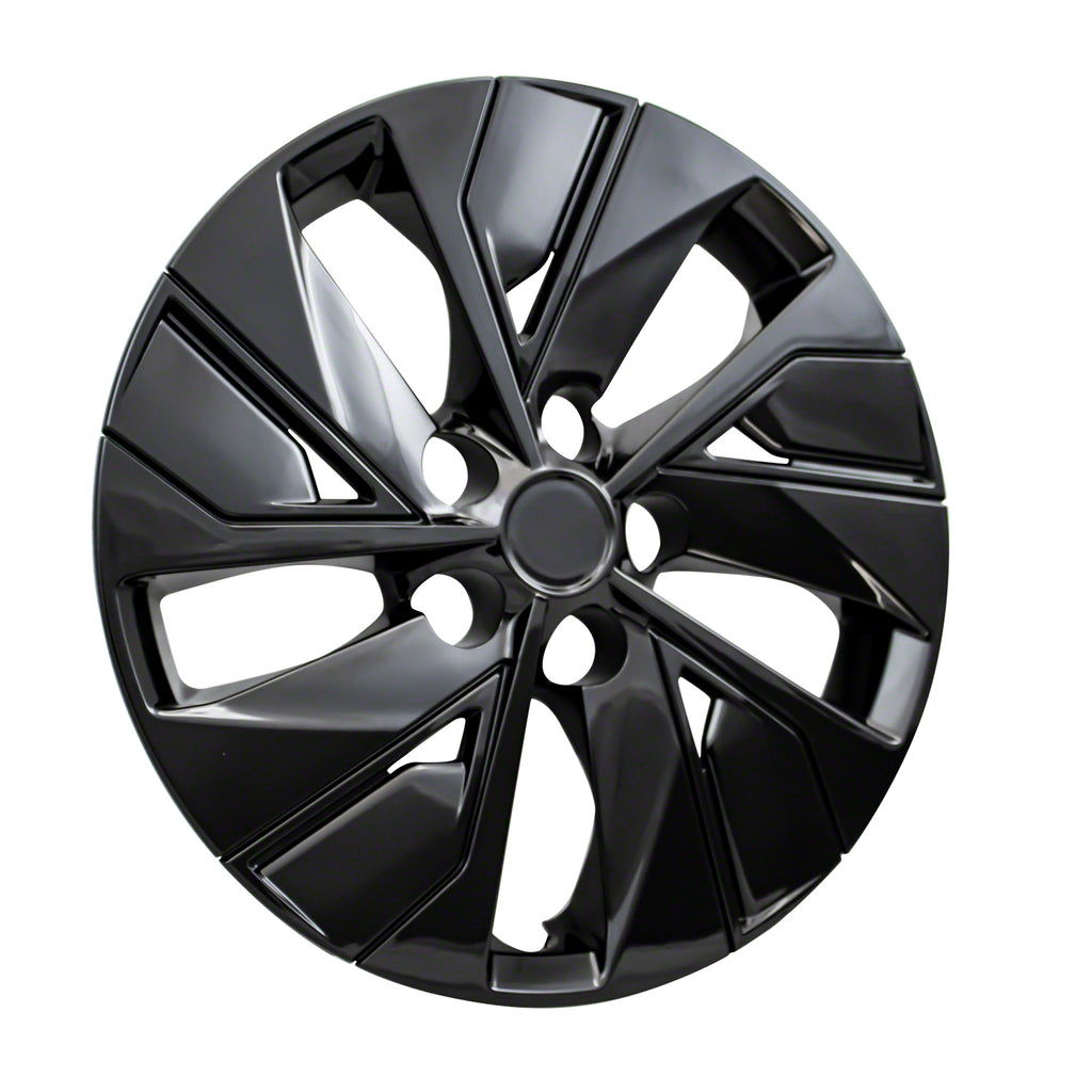 CCI_53816BLK_side_Wheel Cover.jpg