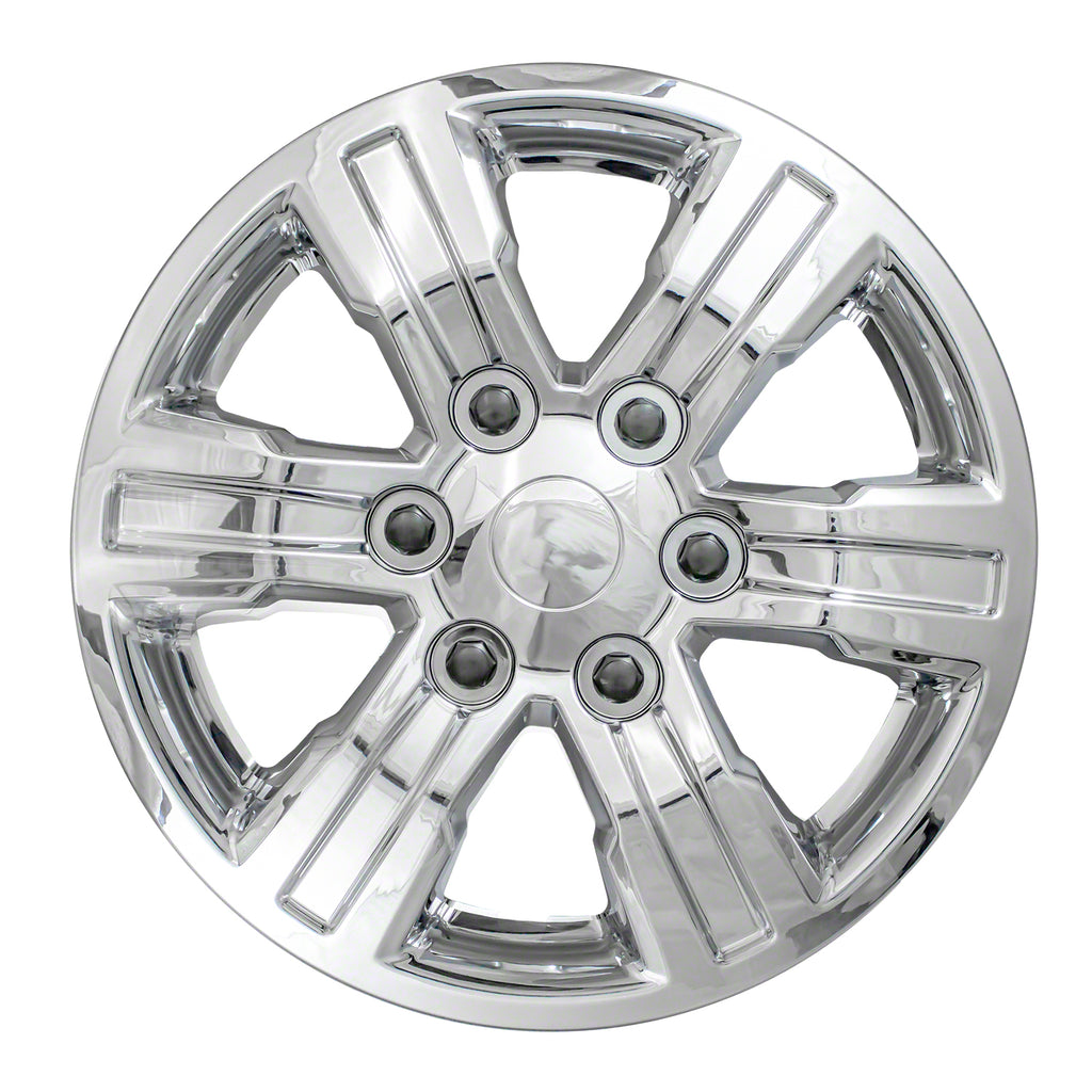 CCI_54016C_CCI Wheel Cover.jpg
