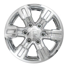 Load image into Gallery viewer, CCI_54016C_CCI Wheel Cover.jpg