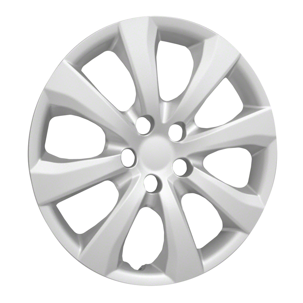 CCI_54216S_Side_CCI Wheel Cover.jpg