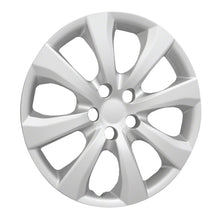 Load image into Gallery viewer, CCI_54216S_Side_CCI Wheel Cover.jpg