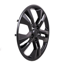 Load image into Gallery viewer, CCI_55017BLK_Wheel Cover_2.jpg