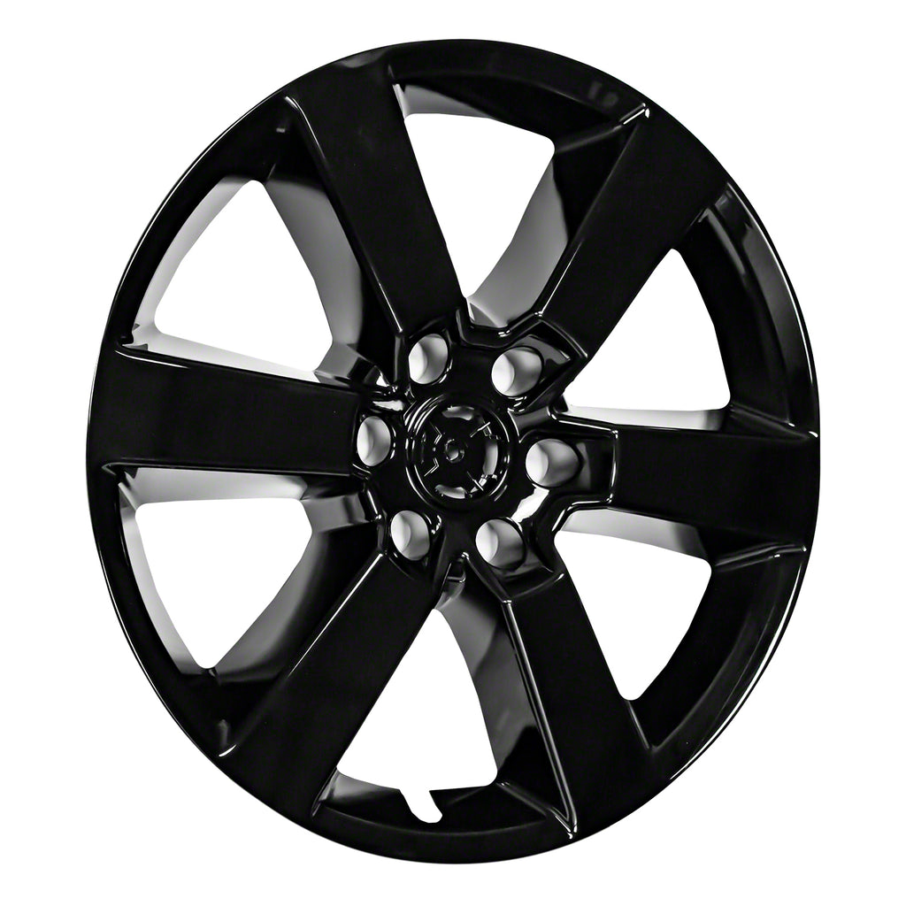 CCI_IMP380BLK_Side_Impostor Series Wheel Skin.jpg