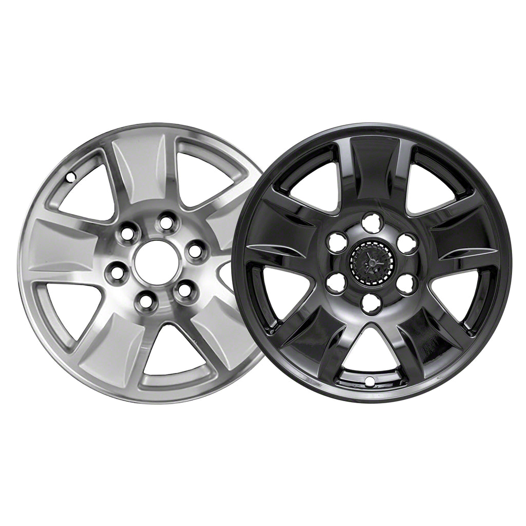 CCI_IMP390BLK_INSTALL_Impostor Wheel Skin.jpg
