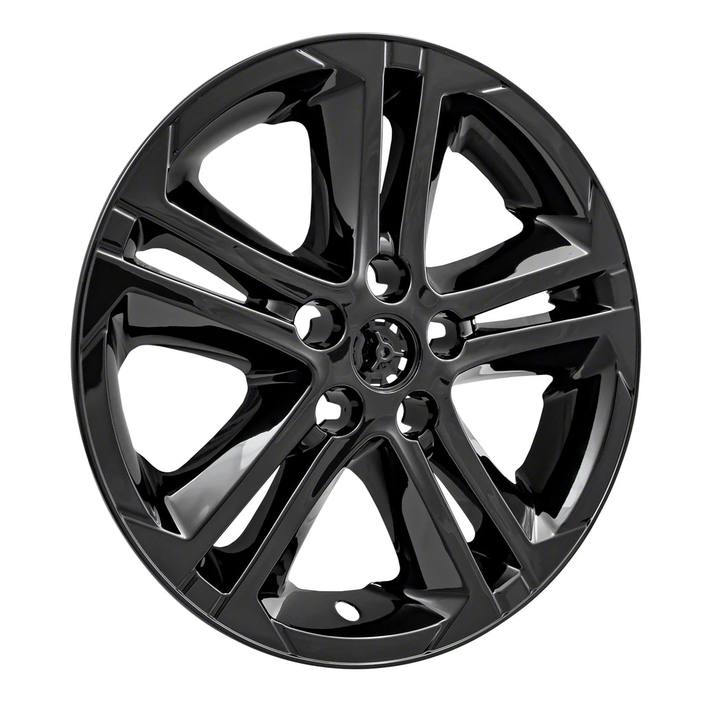 CCI_IMP412BLKN_SIDE_Impostor Wheel Skins.jpg