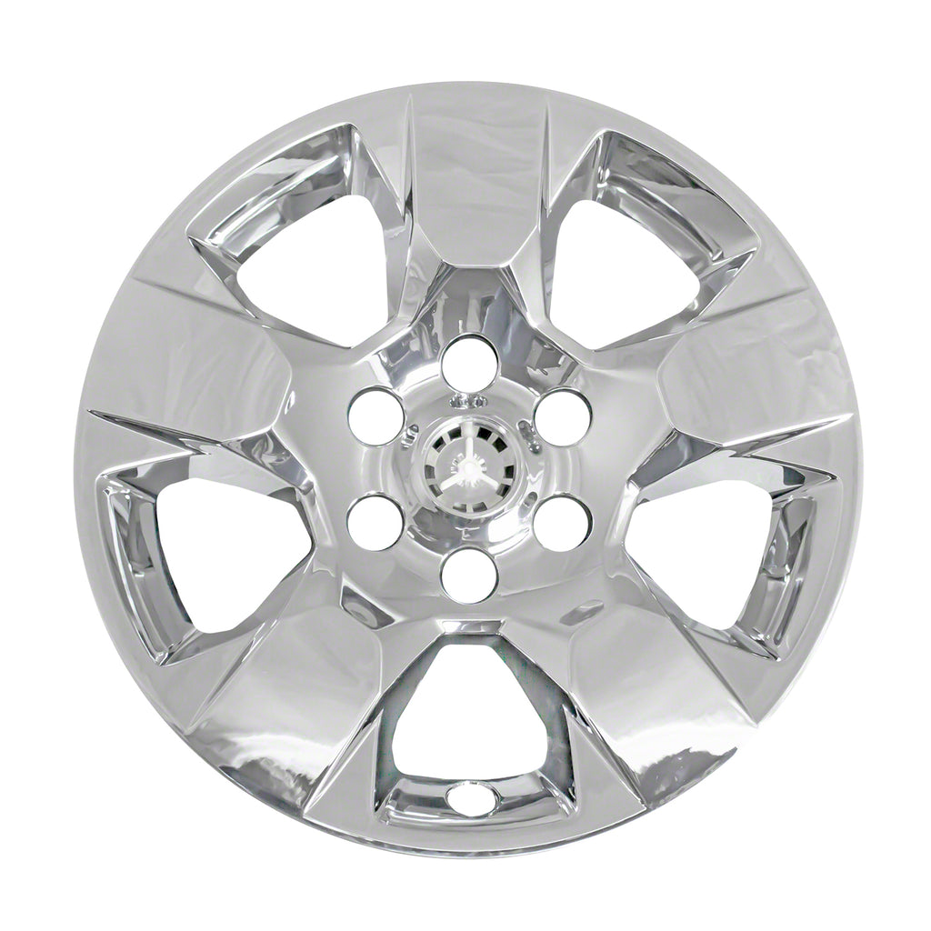 CCI_IMP435X_Impostor Series Wheel Skin.jpg
