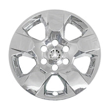 Load image into Gallery viewer, CCI_IMP435X_Impostor Series Wheel Skin.jpg