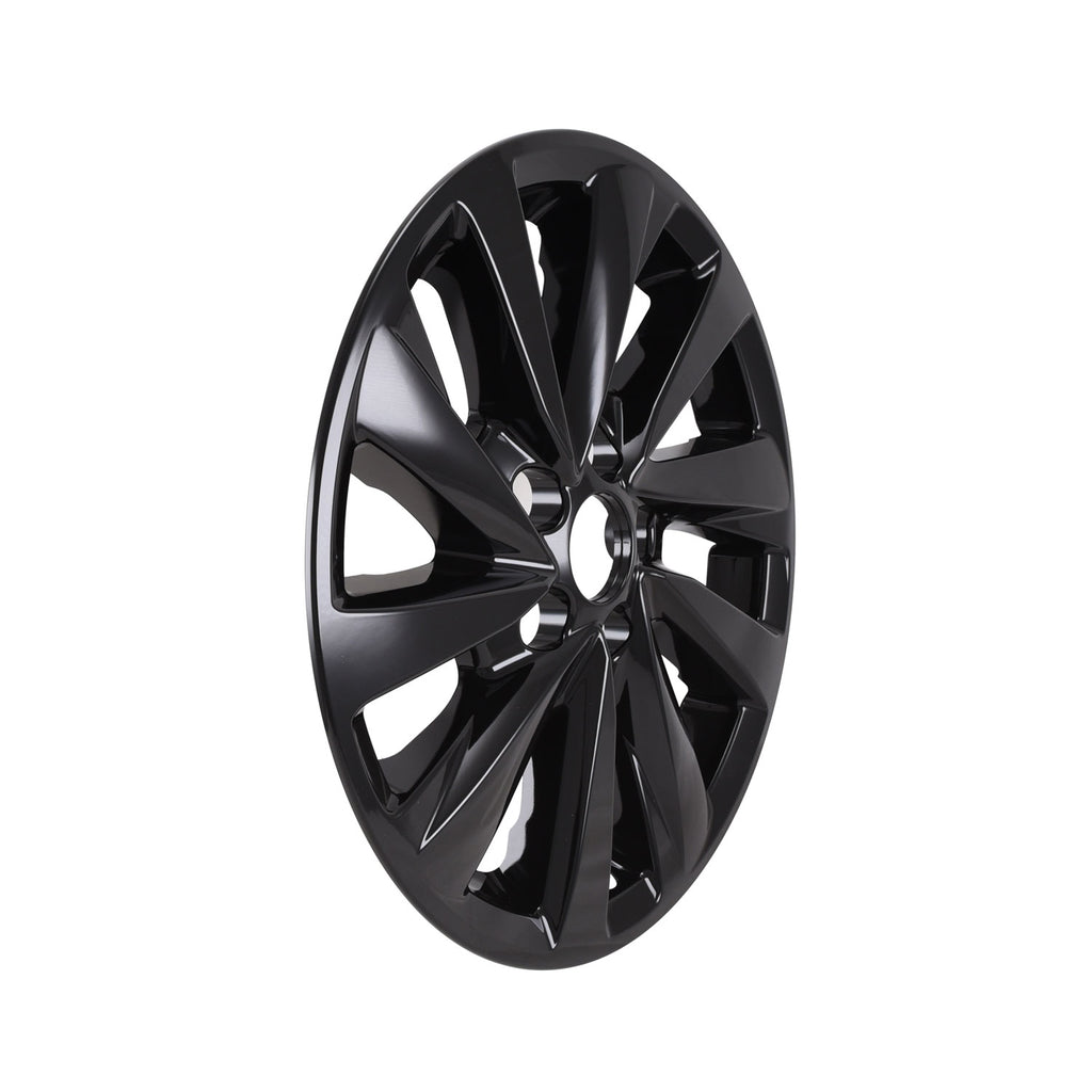 CCI_IMP479BLK_Impostor Wheel Skin_2.jpg