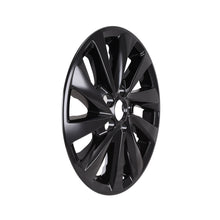 Load image into Gallery viewer, CCI_IMP479BLK_Impostor Wheel Skin_2.jpg