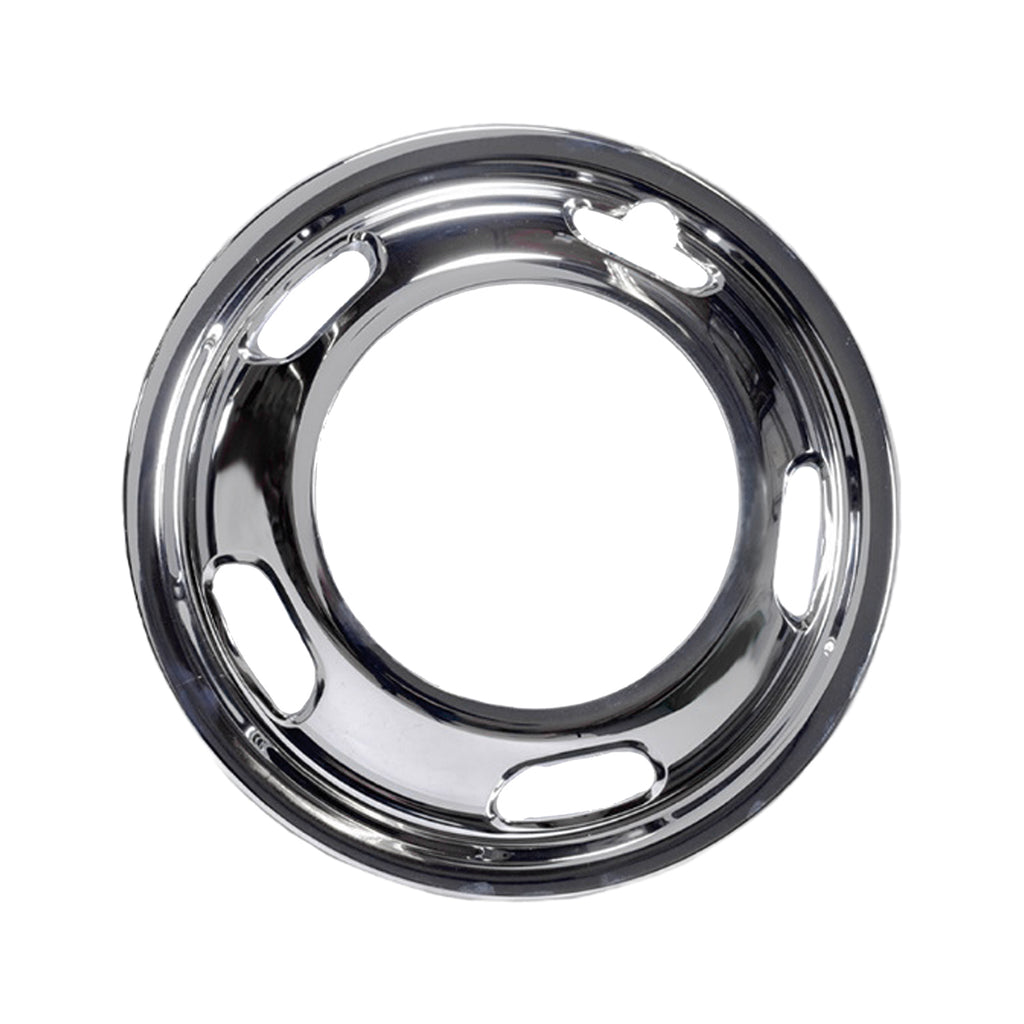 CCI_IWCN9010F_Wheel Simulator_1.jpg