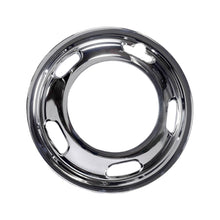 Load image into Gallery viewer, CCI_IWCN9010F_Wheel Simulator_1.jpg