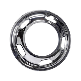 CCI_IWCN9010F_Wheel Simulator_1.jpg