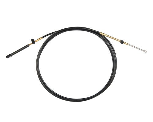 SEASTAR CCX17913 CONTROL CABLE ASSY.  MERC XTREME 13