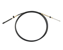 Load image into Gallery viewer, SEASTAR CCX17917 CONTROL CABLE ASSY.  MERC XTREME 17
