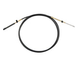 SEASTAR CCX17919 CONTROL CABLE ASSY.  MERC XTREME 19
