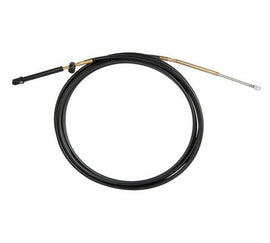 SEASTAR CCX18909 CONTROL CABLE  XTREME GEN II MERC 9