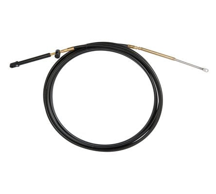 SEASTAR CCX18918 CONTROL CABLE  XTREME GEN II MERC 1