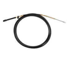 Load image into Gallery viewer, SEASTAR CCX18920 CONTROL CABLE  XTREME GEN II MERC 2