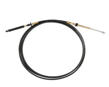 Load image into Gallery viewer, SEASTAR CCX20510 CONTROL CABLE ASSY.  OMC XTREME 10'