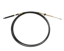 SEASTAR CCX20511 CONTROL CABLE ASSY.  OMC XTREME 11'