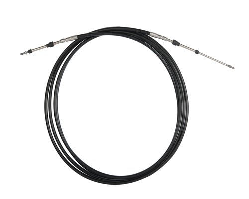 SEASTAR CCX63308 CONTROL CABLE ASSY.  3300 XTREME  8