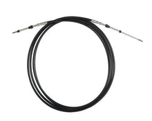 Load image into Gallery viewer, SEASTAR CCX63316 CONTROL CABLE ASSY.  3300 XTREME  1