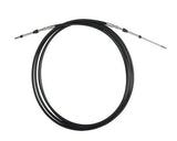 SEASTAR CCX63316 CONTROL CABLE ASSY.  3300 XTREME  1