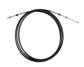 SEASTAR CCX63318 CONTROL CABLE ASSY.  3300 XTREME  1