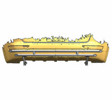 Load image into Gallery viewer, CDRL-T509S_2.jpg