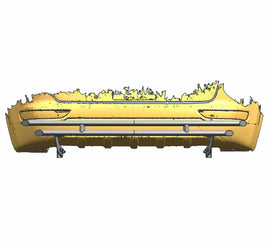 CDRL-T809S_2.jpg