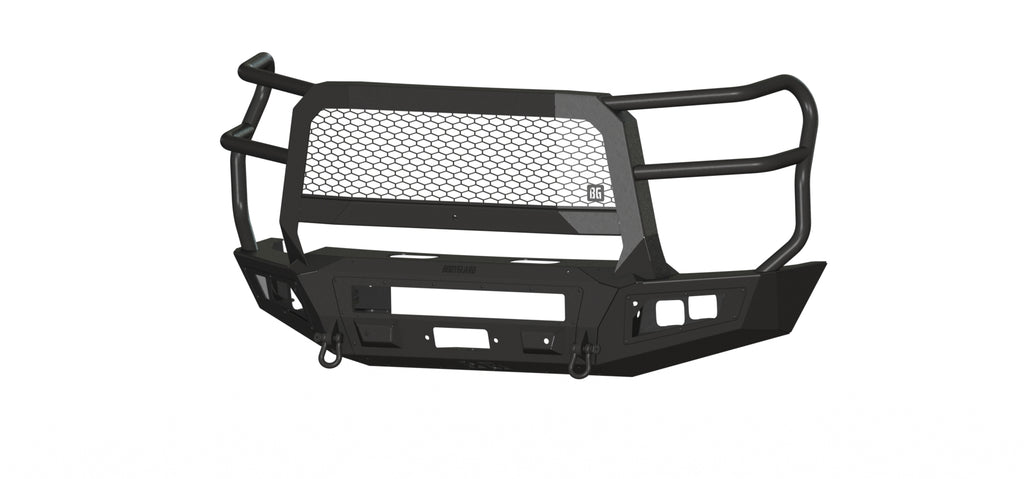 CEC24B_2024-2025_Chevrolet-2500-3500_A2-Extreme-With-Mesh.JPG
