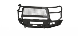 CEC24B_2024-2025_Chevrolet-2500-3500_A2-Extreme-With-Mesh.JPG